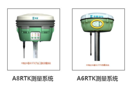 贵州工程量